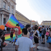 Marcha do Orgulho LGBT de Lisboa 2015